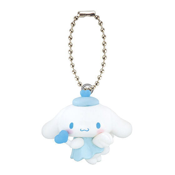 Sanrio Characters Yumemiru Angel Swing Part.2 [3.Cinnamoroll]
