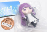 Frieren: Beyond Journey's End Capsule Figure Collection Part.2 [2.Fern]