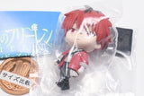 Frieren: Beyond Journey's End Capsule Figure Collection Part.2 [3.Stark]
