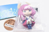 Frieren: Beyond Journey's End Capsule Figure Collection Part.2 [4.Aura]
