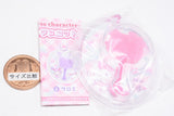 Sanrio Characters Candy Mascot Charm [1.Hello Kitty]
