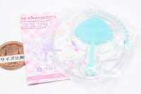 Sanrio Characters Candy Mascot Charm [3.Pochacco]