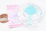 Sanrio Characters Candy Mascot Charm [3.Pochacco]