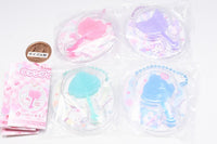 Sanrio Characters Candy Mascot Charm [All 4 type set(Full Complete)]
