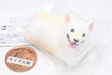 Animal Attraction Corgi sanpo [2.Kutsurogu Corgi (White)]