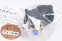 Animal Attraction Corgi sanpo [7.Omochanocatch gahetana Corgi (Black Tan)]