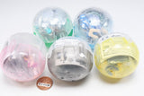 Kagamiwonozoite? Street Fighter ROUND2 [All 5 type set(Full Complete)]