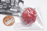 Uminosachi Yamanosachi Ball Chain Collection [1.Umeboshi]