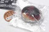 Uminosachi Yamanosachi Ball Chain Collection [2.Yakiguri]