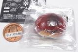 Uminosachi Yamanosachi Ball Chain Collection [3.Namaguri]