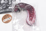 Uminosachi Yamanosachi Ball Chain Collection [5.Tako]