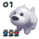 matsui STUFFED TOY [1.01]