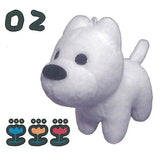 matsui STUFFED TOY [2.02]