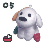 matsui STUFFED TOY [5.05]