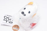 matsui STUFFED TOY [6.06]