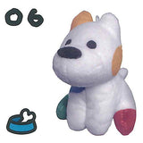 matsui STUFFED TOY [6.06]