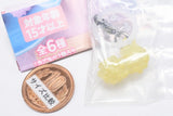 Japanese Sweets Mejirushi Accessory Spring [3.Konpeito]