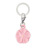 Japanese Sweets Mejirushi Accessory Spring [6.Sakura no nerikiri]