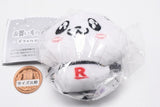Okaimono panda! deformed stuffed mascot [2.Okaimono pandaB]