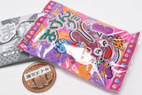Maken Gumi Miniature Mascot [1.Grape Choki]