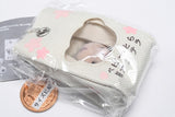 Toy Box Resident Mascot Baby Bear Sakura Castella [4.Baby tiger sakura castella]