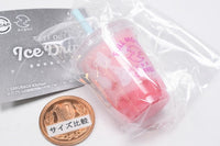 Full Moon Coffee Take-out Ice Drink [2.Sakura Smoothie]