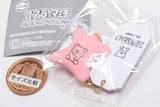 LOTTE Koala's March Miniature Mascot vol.2 [4.Baby Koala (Strawberry)]