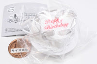 ULTRA UMAI SERIES Seniru Cake vol.2 [5.WHITE]