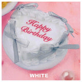 ULTRA UMAI SERIES Seniru Cake vol.2 [5.WHITE]