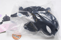 Kawaii Kawaii Plush Aquarium Creatures Part.2 [1.Killer Whale]