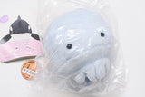 Kawaii Kawaii Plush Aquarium Creatures Part.2 [2.Jellyfish]