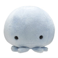 Kawaii Kawaii Plush Aquarium Creatures Part.2 [2.Jellyfish]