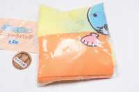 Bonobono Mini Tote Bag [1.Bonobono mattari]