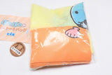 Bonobono Mini Tote Bag [1.Bonobono mattari]