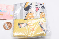 Rascal Lunch Bag [1.Yellow]