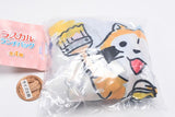 Rascal Lunch Bag [2.Blue]