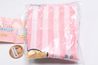 Rascal Lunch Bag [3.Pink]