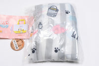Rascal Lunch Bag [4.Green]