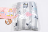 Rascal Lunch Bag [4.Green]
