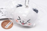 Okaimono Panda! mini squeeze mascot [4.Kya-]