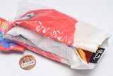Pokkoshi Goods Collection [1.Ushishi & Honya (Eco bag)
]