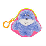 Pokkoshi Goods Collection [4.Mushishi (Pouch)]