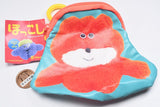 Pokkoshi Goods Collection [5.Kunya (Pouch)]