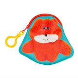 Pokkoshi Goods Collection [5.Kunya (Pouch)]