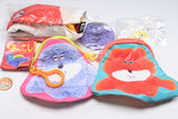 Pokkoshi Goods Collection [All 5 type set(Full Complete)]