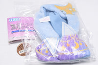 Nekosanno Cape Stardust Charm Part.2 Milky Way! [2.Rainy blue]