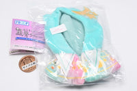 Nekosanno Cape Stardust Charm Part.2 Milky Way! [3.Rainy mint]