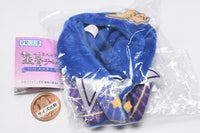 Nekosanno Cape Stardust Charm Part.2 Milky Way! [4.Night blue]
