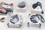 Grandma's Electricity Strap [All 4 type set(Full Complete)]