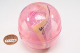 Decorate!! Coin case [4.Glitter pink]